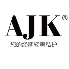 AJK[女性品牌]