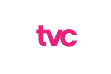 TVC