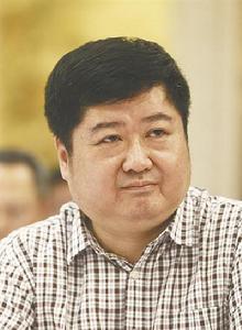 孟凱[北京湘鄂情股份有限公司董事長]