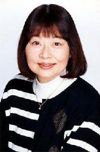 山本圭子