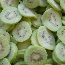 Kiwifruit