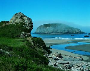 （圖）海岸城