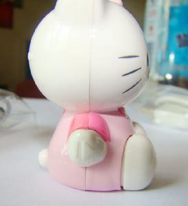 hellokitty K5