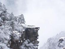 雪景