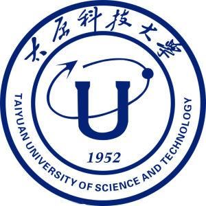 太原科技大學