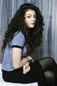 lorde