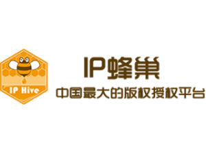 IP蜂巢