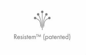 RESISTEM