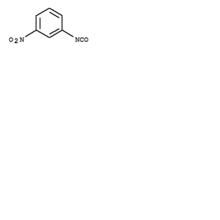 3-硝基苯基異氰酸酯