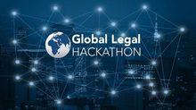 Global Legal Hackathon