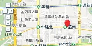 深圳市藝慧數字影像有限公司