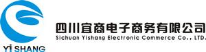 宜商電子商務