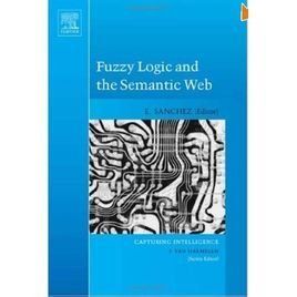 Fuzzy logic