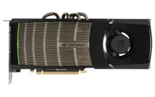 GTX 480