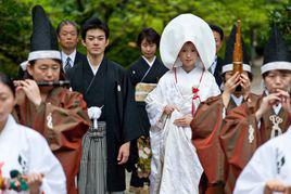 日本人[有日本國籍的人或有和族血統的人]