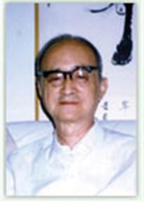 Wang Kunren