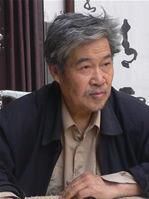 李六一