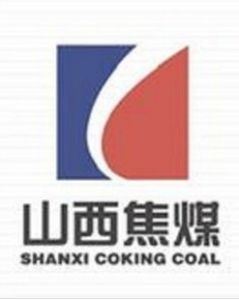 Shanxi Coking Coal Group