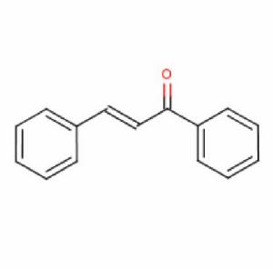 苯基苯乙烯基酮