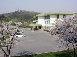 碧榆園