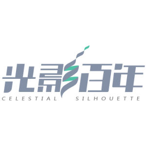 深圳市光影百年科技有限公司logo
