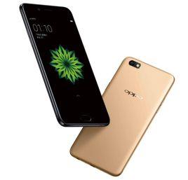 OPPO A77