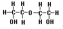 二甘醇