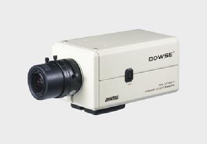 DS-373ACT高清彩色低照度攝像機