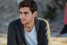 Alvaro Soler