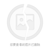 中國企業管理能力建設工程