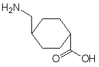 氨甲環酸