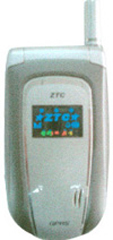 ZTC 920