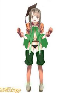 魔法少女大戰[日本GAINAX製作動畫作品]