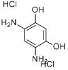 4,6-二氨基間苯二酚二鹽酸鹽