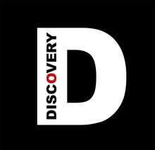 DISCOVERY樂隊