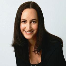 Sophie Kinsella