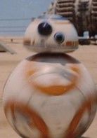 BB-8