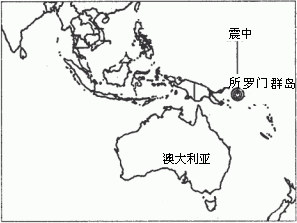 古岩性圖