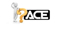 ACE[化學用語]