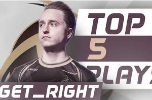 GeT_RiGhT