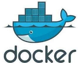 Docker