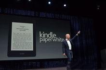 kindle