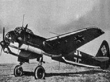 Ju-88