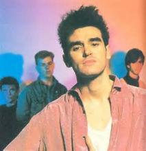 the smiths