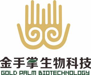 湖南金手掌生物科技有限公司