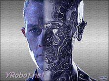 T-1000