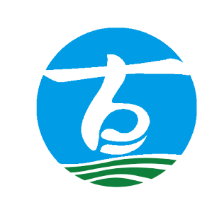 微妙軍團logo