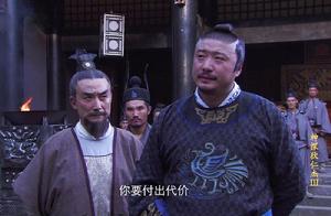 漕渠魅影