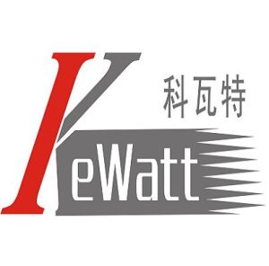 中山市科瓦特機電有限公司 中山市科瓦特機電有限公司