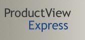 免費的ProductView Express